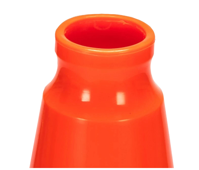  RC700D-1 GRIP HEAVY DUTY BLACK BASE KON PVC